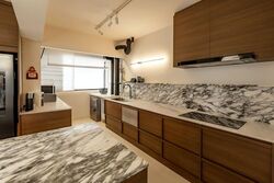Blk 107B Alkaff Oasis (Toa Payoh), HDB 5 Rooms #536284121